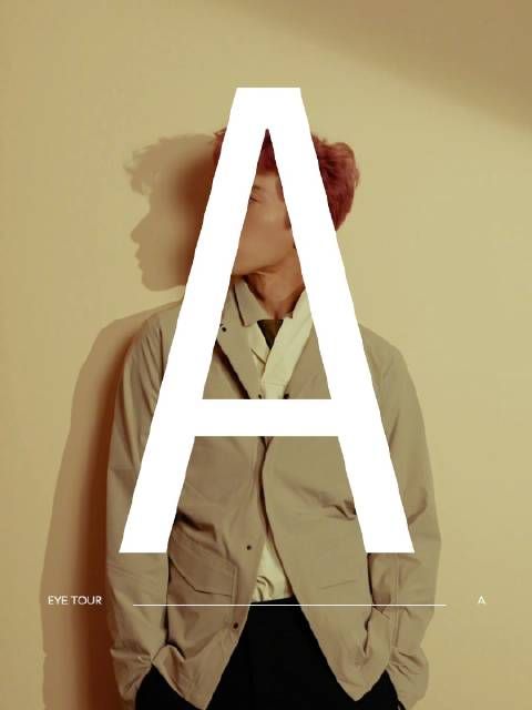 井柏然捡起秋天，钟声风声水声，反常有迹