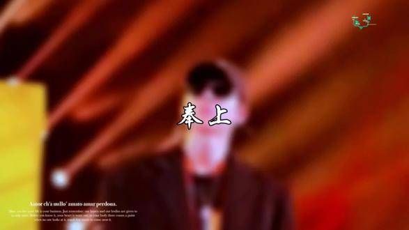 一首献上,宁头归来 一念关山 刘宇宁 奉上 刘宇