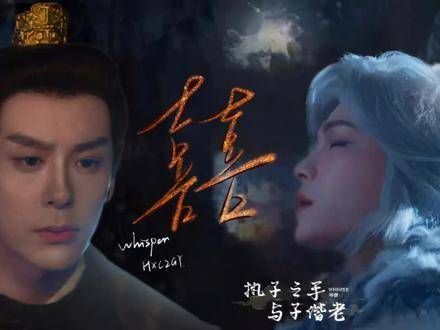 让他尽情哭泣，等到哭累了，再带他进入婚礼殿堂……