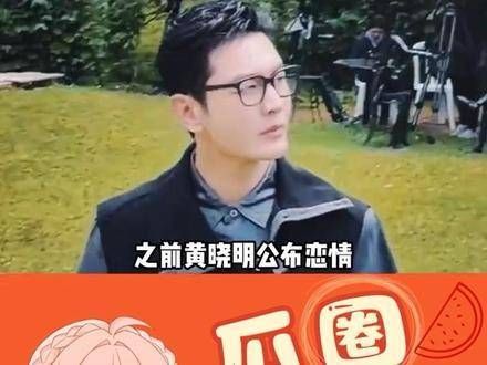 这也太过分了吧，图还是我打的码