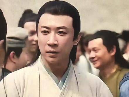 成佳林是谁?官方真的很用心…