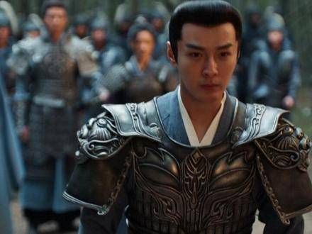 长公主遭康王阴谋绑架,生命垂危,商易之张昊唯 决心独自应对! 生命