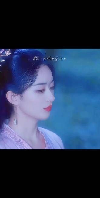 在人间的剧情真是顶级享受?