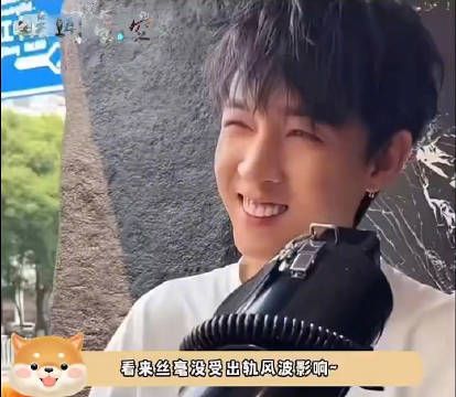 秦霄贤事件, 介于很多人吃瓜断断续续不明白,我帮你们捋清楚了