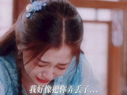 “今朝已经不在了,这是我所知道的”