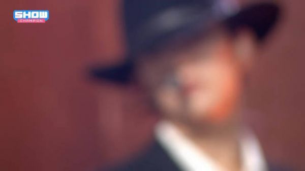 一直在看这个 完全可以理解刷小皮的耗子是ace的弹幕