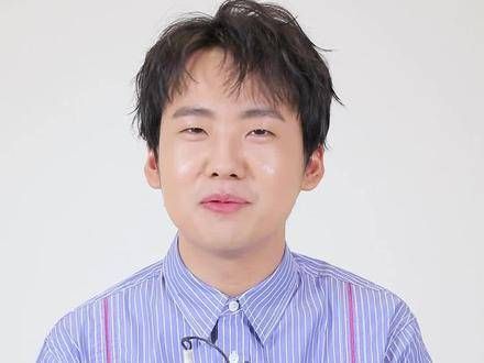 谈圈内好友点评!