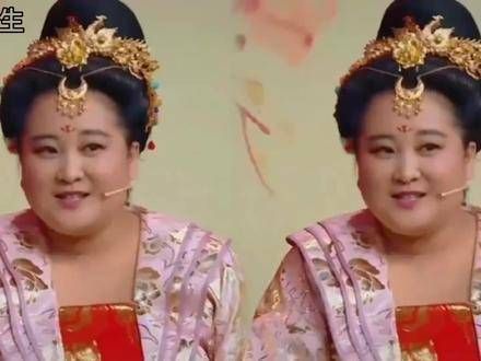 贾玲不再担任大碗娱乐的职务?