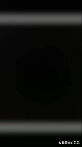 个人看法,不喜欢请轻喷