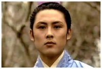 史湘云、薛宝钗、林黛玉都是表妹，为何贾琏独对黛玉“情有独钟”