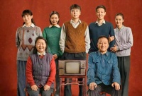 从《人世间》到《繁花》为何矛盾文学奖改编大剧总出圈？