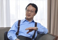 刘墉经典语录名言名句，做个快乐的读书人