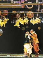 更值得同情的，或许不是大鼻子情圣