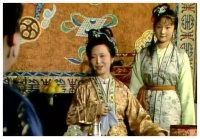 林黛玉不爱洗头，贾宝玉随地小解，贾家为何存在这么多陋习？