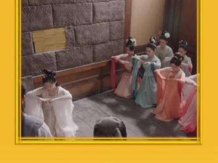女作者与女编剧共同编织的故事…