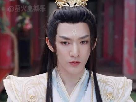 叶冰苌和萧凛的故事早已无法挽回