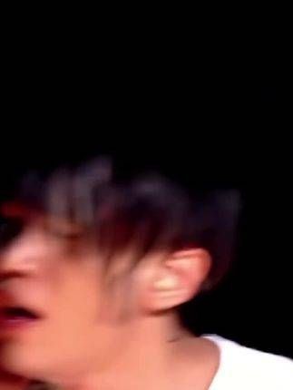 这转音连周杰伦看了都得叫绝!