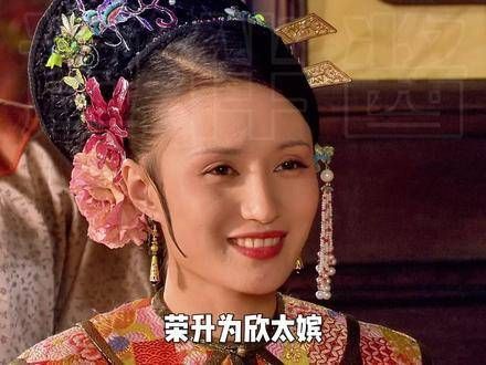 事了拂衣去,深藏身与名