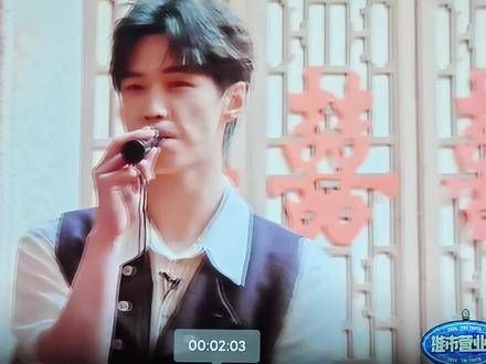 我们王爷只是与他人合奏了一曲,某人的情绪却完全藏不住啊 林更新