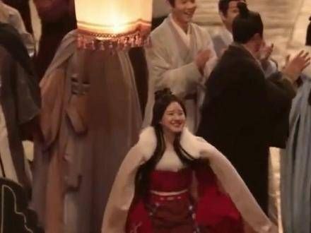 金玉良缘拯救古偶OST!