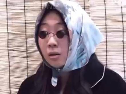 甄嬛传里不停宣传东阿阿胶,结果还是没能比得上“欢宜香”和“息肌丸”