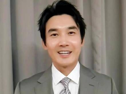 再见了,忠诚专一的王立仁,事业和家庭都需要用心经营…