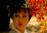 林黛玉丰厚的家产都去哪儿了，真是被贾府侵吞了吗？