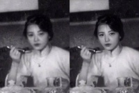 林徽因最美的情诗，写给疯狂追求自己的徐志摩，开篇9字就惊艳了