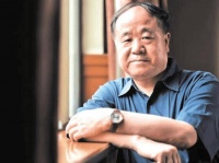 莫言：获诺奖却被15名作家联名反对，他真的不配拿诺贝尔文学奖吗