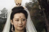 《西游记》：六耳猕猴遭打死之后，悟空为何再也没找观音帮忙了？