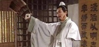 三国演义里被黑得最惨的三个人，他们没有我们想得那么不堪