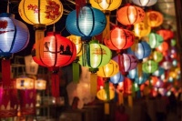 夜赏中轴、文字骑游、乡村漫游！国庆假期北京将推出2400余场文旅活动