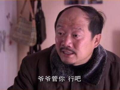 那你还犹豫什么,快来抱我呀