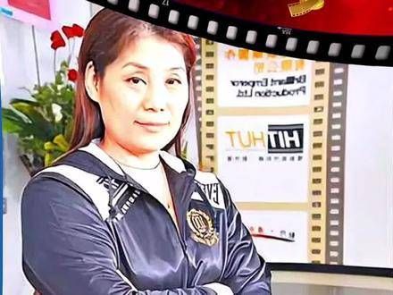 射雕英雄传中杨盼盼饰演的穆念慈,凭借真功夫成为无法超越的经典美女…