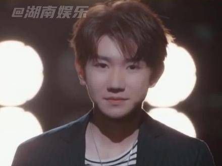 被曾比特叫哥,小湖的脚趾已经扣出梦幻城堡了 声生不息 王源 曾比特 尴尬