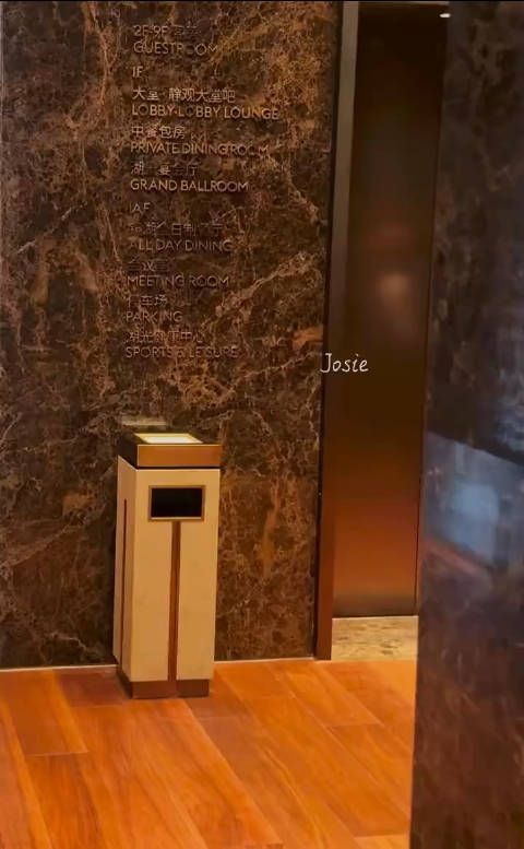 罗云熙剥茧上班路透,清爽男大