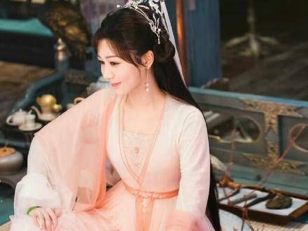 往事成空，相思无果， 往事