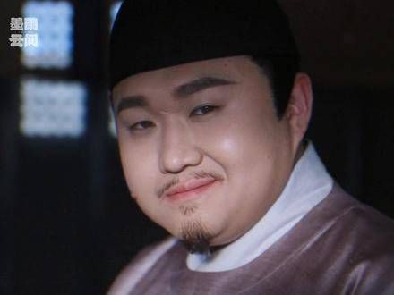 “要是再不说,我可就.....”