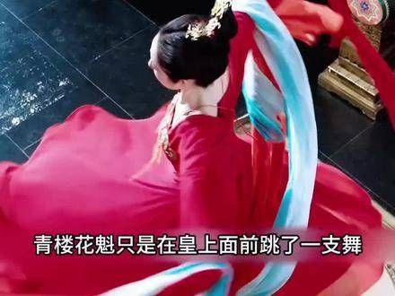 张本智和谈前三场未抽到中国队,王楚钦备战WTT中国大满贯…
