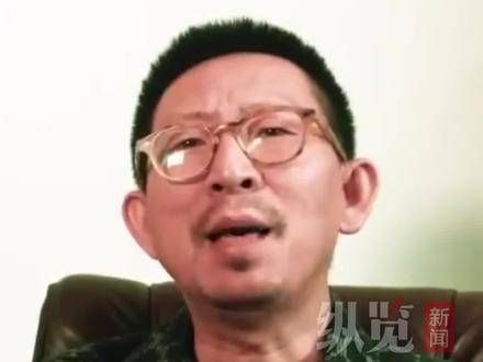 5月25日,乐评人丁太升发布视频点评《歌手2024》第三期…