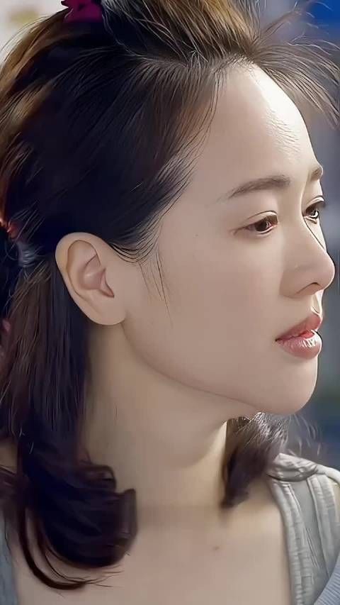 时间将证明,简单的喜欢最为持久,平凡的陪伴最让人安心…