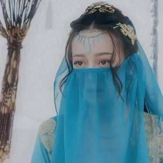 爱,是远古留下的馈赠