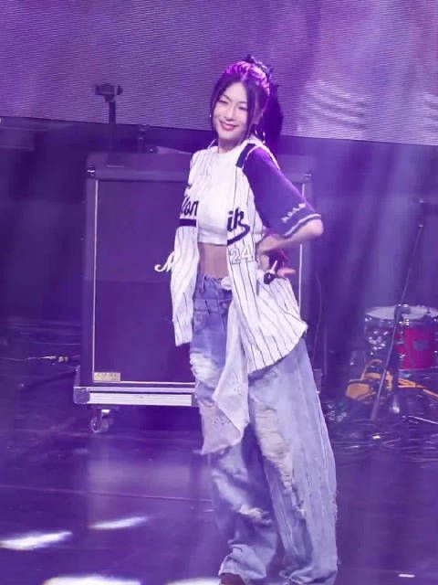 吴夏荣《no no no》
