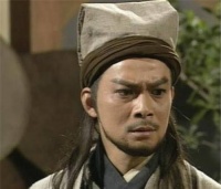 《天龙八部》最强的武功是啥？金庸：将3位主角名字连起来看一下