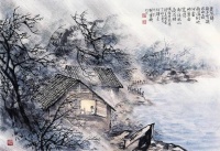 李商隐：将唐诗推向新的高峰