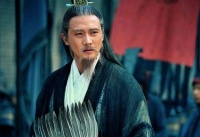 老祖宗：五树进宅，人穷家败，为何这五种树不能随便栽