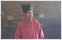 又不是亲儿子，高俅为何宠着高衙内？你看看高衙内干了什么！