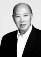 田英章逝世，中国硬笔书法协会发布讣告