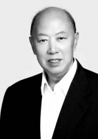 著名书法家田英章去世！作品家喻户晓