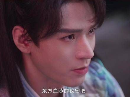 什么血脉的秘密!在红红的危险面前都显得微不足道!这份爱实在是太震撼了